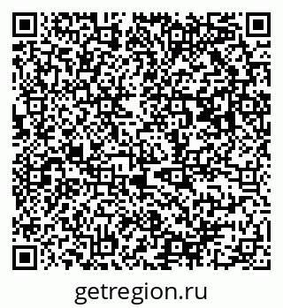 79063909611