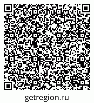 79063909612