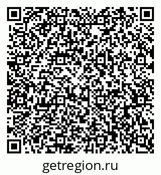 79063909614