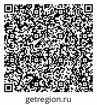 79063909615