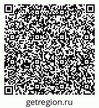 79063909616