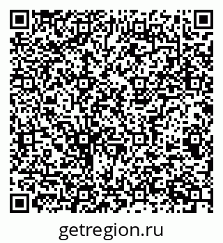 79063909617
