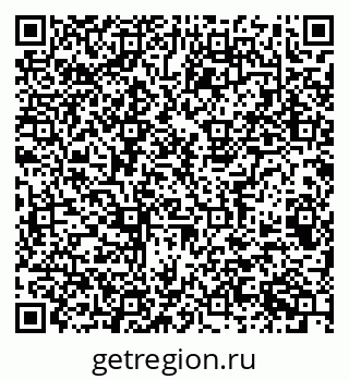 79063909619