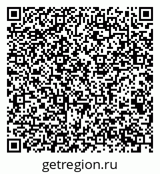 79063909620