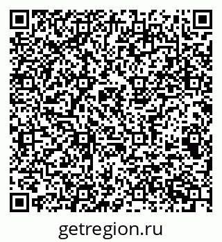 79063909621