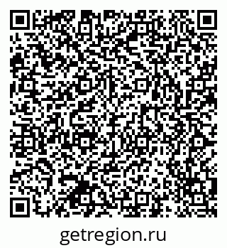 79063909622