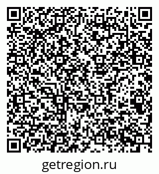 79063909624
