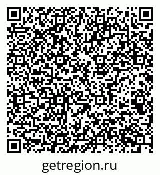 79063909626