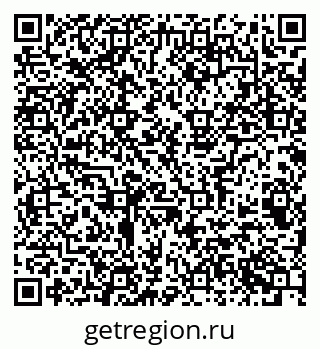 79063909628