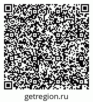 79063909629