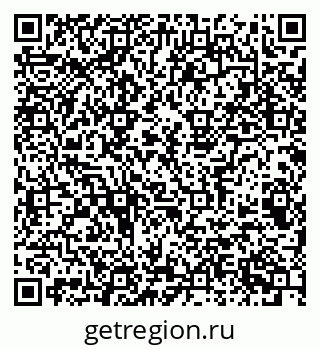 79063909630