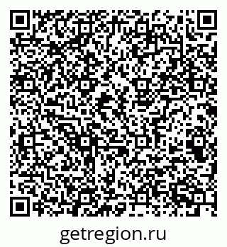 79063909631