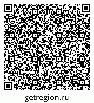 79063909633