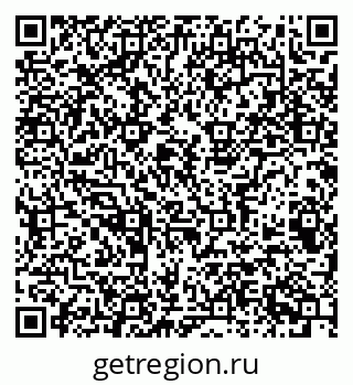 79063909634