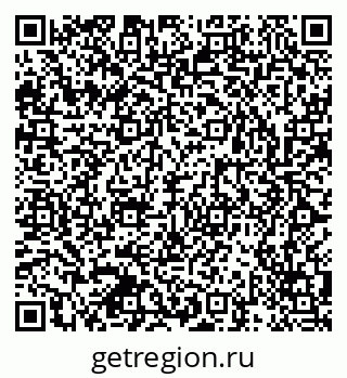 79063909635