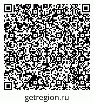 79063909636