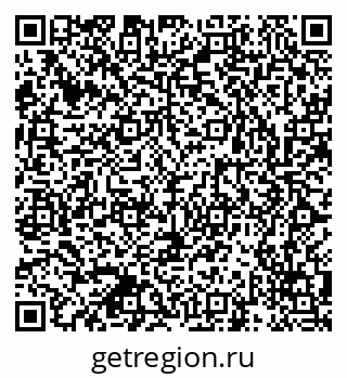 79063909637