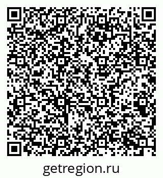 79063909638
