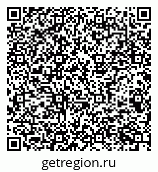 79063909639