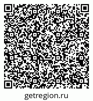 79063909640