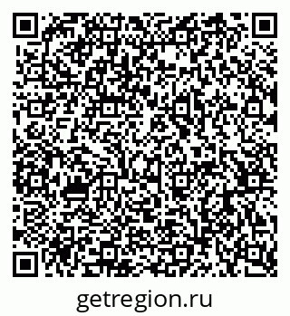 79063909642