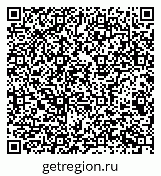 79063909644
