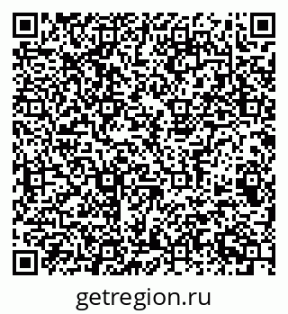 79063909645