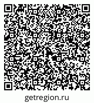 79063909646
