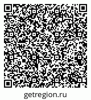 79063909648
