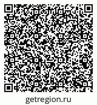 79063909649