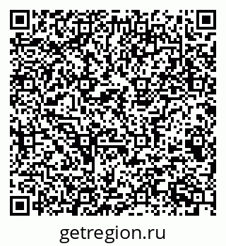 79063909651