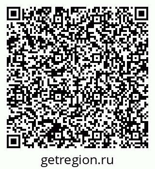 79063909652