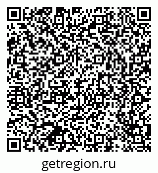 79063909654