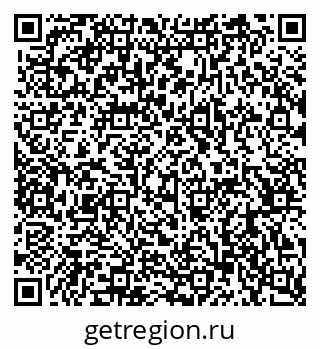 79063909655