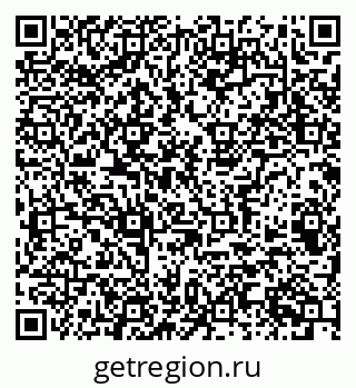 79063909656