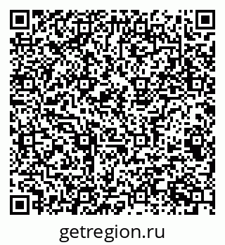 79063909657