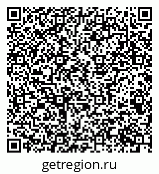 79063909658