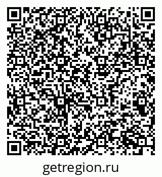 79063909659