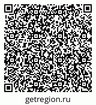79063909661