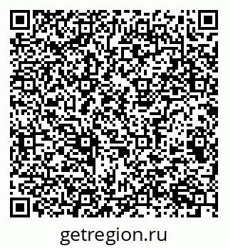 79063909663
