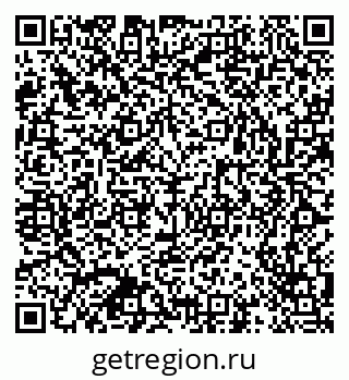 79063909664