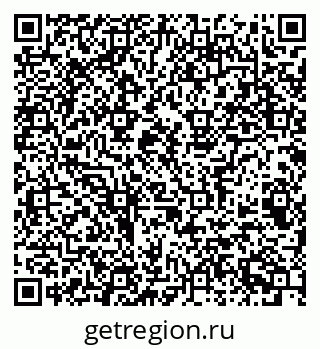 79063909665