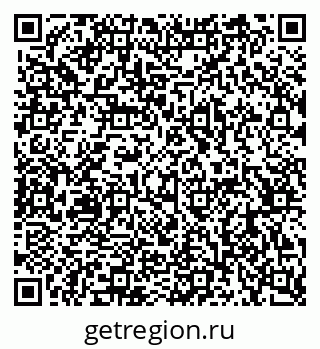 79063909666