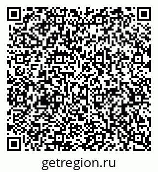 79063909667