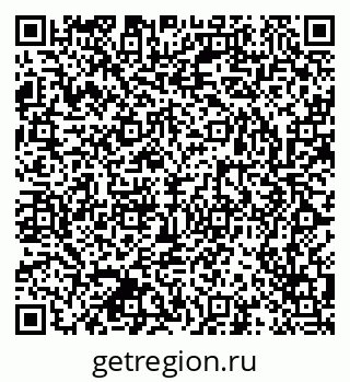 79063909668