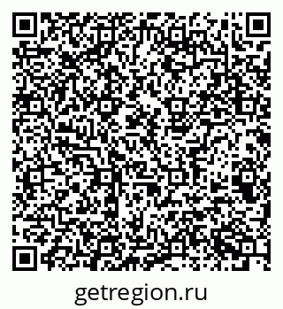 79063909669
