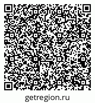 79063909670