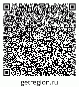 79063909671