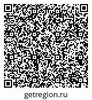 79063909672