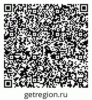 79063909673